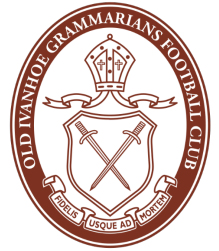 Old Ivanhoe Football Club